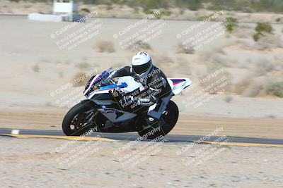 media/Feb-04-2024-SoCal Trackdays (Sun) [[91d6515b1d]]/7-Turn 9 Inside (1140am)/